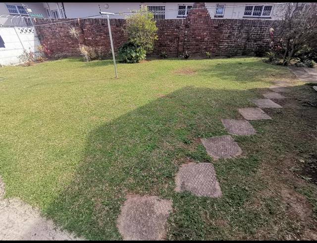 1 BEDROOM PROPERTY TO RENT IN ATHOLL HEIGHTS